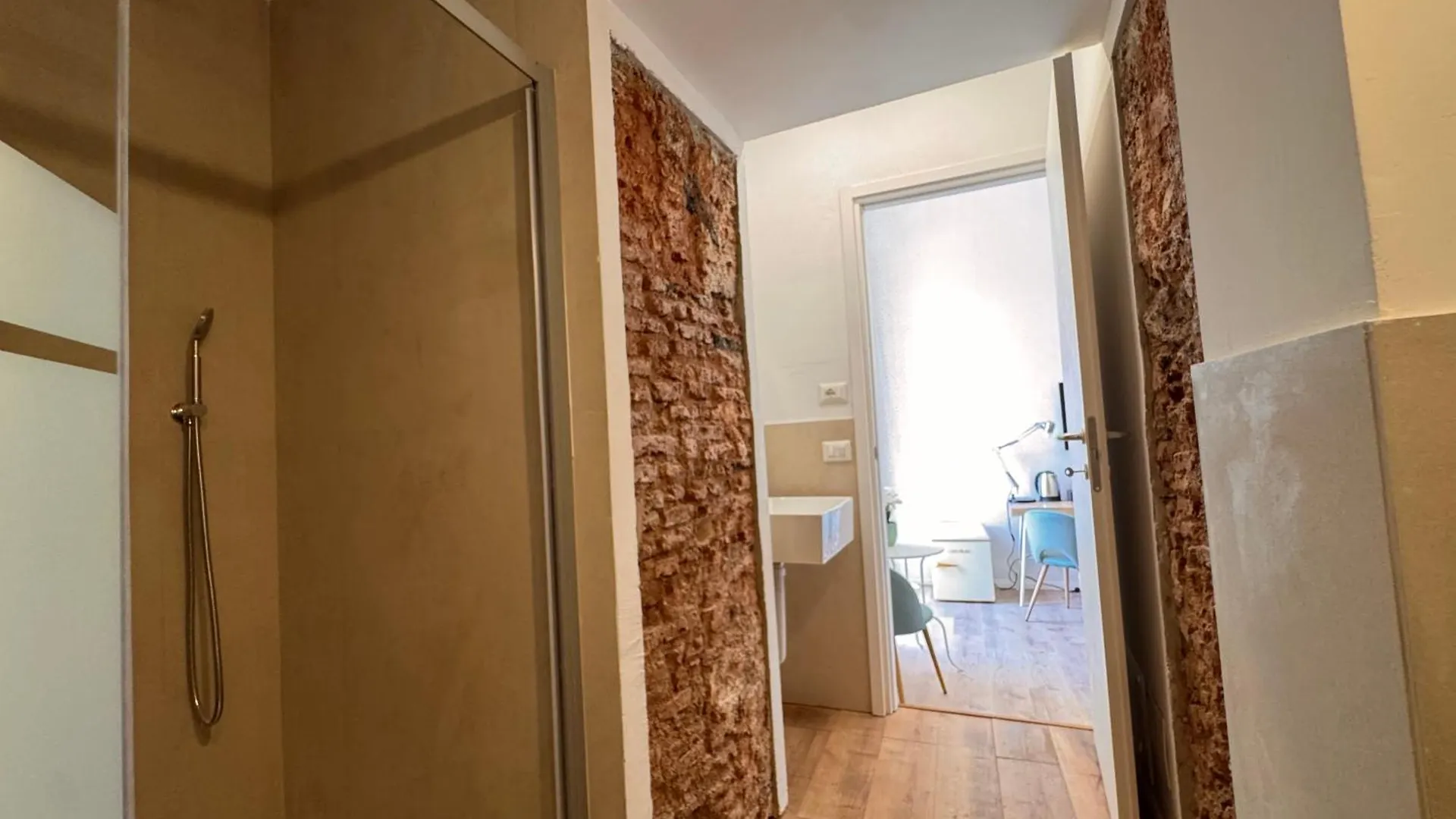 Dimore Del Plebiscito B&B カターニア 0*,